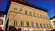 PK253912.JPG