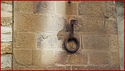 PK253920.JPG