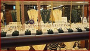 PK253941.JPG