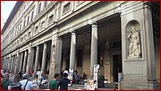 PK253947.JPG