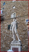 PK253950.JPG