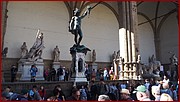 PK253951.JPG