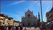 PK253965.JPG