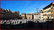 PK253966.JPG