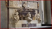 PK253970.JPG