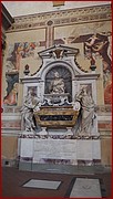 PK253973.JPG