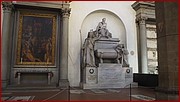 PK253974.JPG