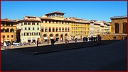PK254021.JPG