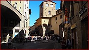 PK254031.JPG