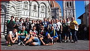 PK254043.JPG