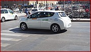 PK254050.JPG