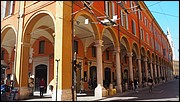 PK284398.JPG