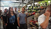 PK284408.JPG