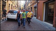 PK284430.JPG