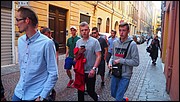 PK284433.JPG