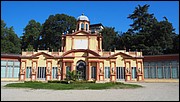PK284439.JPG