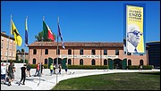 PK284445a.jpg
