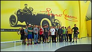 PK284455.JPG