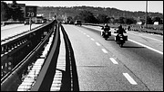 PK284465.JPG