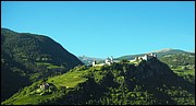 PK284466.jpg