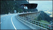 PK284523.JPG