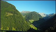 PK284548.JPG