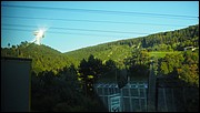 PK284614.JPG