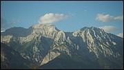 PK284621.JPG