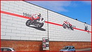 PK243705.JPG