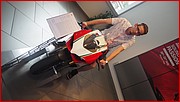 PK243710.JPG