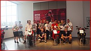 PK243715.JPG