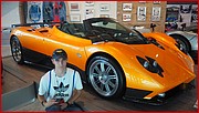 PK243781.JPG