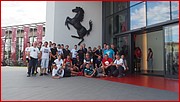 PK243822.JPG