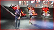 PK243862.JPG