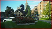 PK243873.JPG