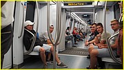 PK264085.JPG