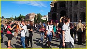 PK264090.JPG