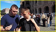 PK264092.JPG