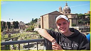 PK264131.JPG