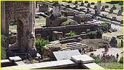 PK264137.JPG