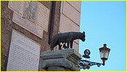 PK264140.JPG