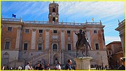 PK264154.JPG