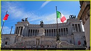 PK264161.JPG