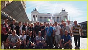 PK264164.JPG
