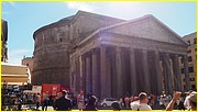 PK264176.JPG