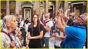 PK264178.JPG
