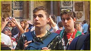 PK264183.JPG