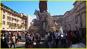 PK264197.JPG