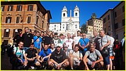 PK264203.JPG