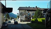 GaPa_005.JPG